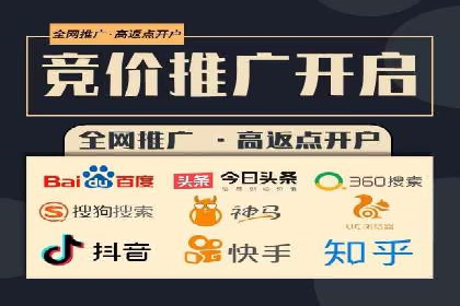 SEM优化师案例：从无到有，打造爆款广告